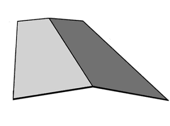 CABALLETES METALICOS