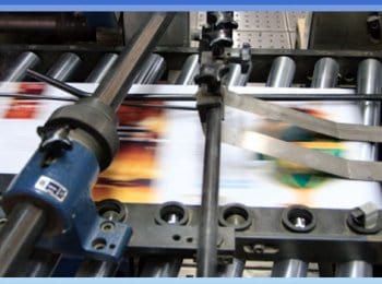 LIMPIADOR DE TINTAS PARA USO GENERICO