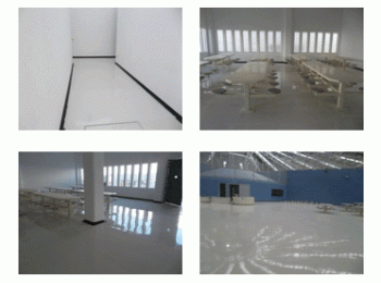 Pinturas para pisos de concreto2