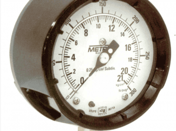 Manometros-de-presion-MYDSA-4