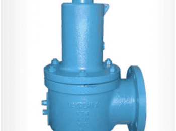 Reguladores de presion1