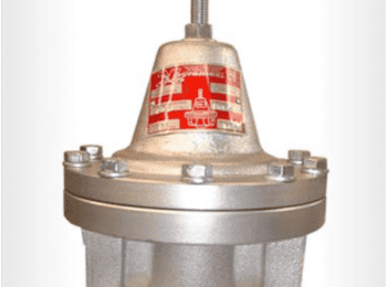 Reguladores de presion4