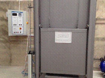  Hornos de incineracion2