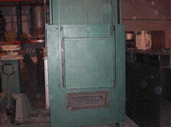  Hornos de incineracion4