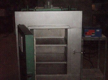 Hornos para deshidratado5