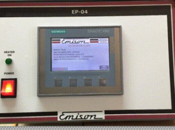  Hornos deshidratadores3