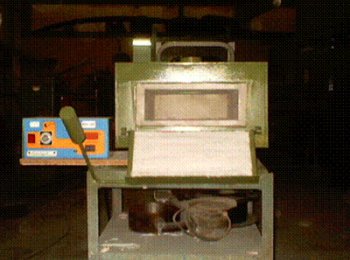  Hornos deshidratadores5