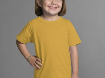 Playera-Cuello-Redondo-Optima-1
