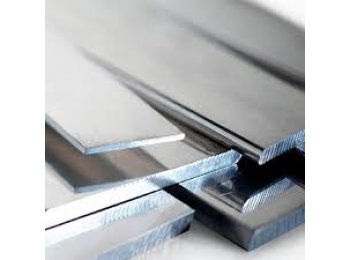  Laminas de aluminio1
