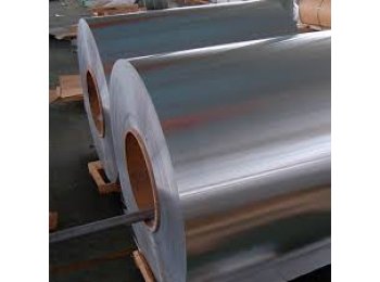  Laminas de aluminio2