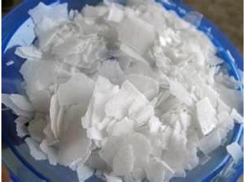 Sosa caustica solida (en escamas, lentejas, granulada, perlas, hidróxido de sodio, cáustica blanca) - Proveedora de Productos Químicos