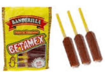 Product Thumbnail