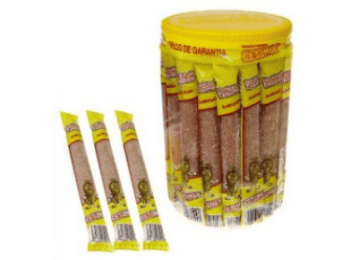 dulce-tamarindo-azucarado2