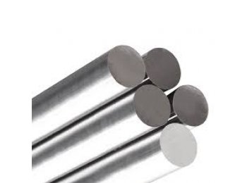 Tubos de acero inoxidable1