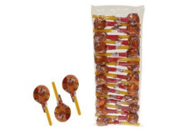 Product Thumbnail