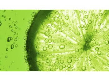 Aceite de limon centrifugado tipo b - Cítricos Vega Hermanos