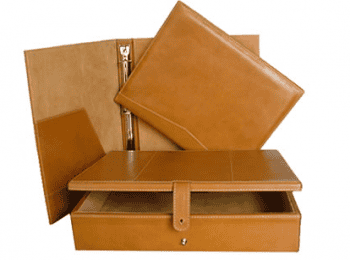 productos-promocionales-2