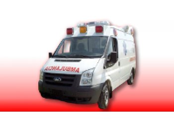 ambulancias-para-traslado1