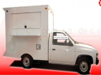 fabricacion-de-cocinas-moviles1