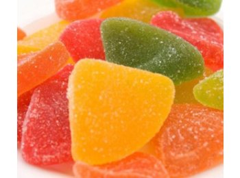 Agar  / agar-agar - Marine Hydrocolloids