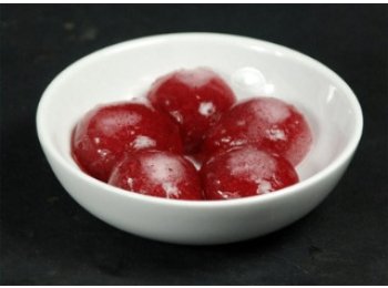 Alginato de sodio - Marine Hydrocolloids