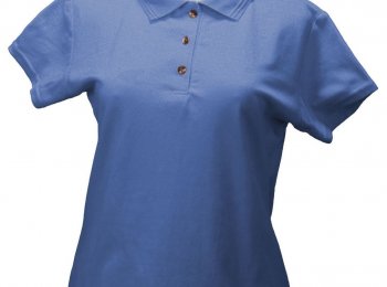 POLERAS