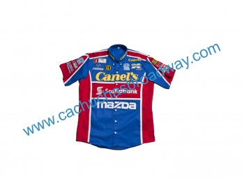Playera-logotipo-Broadway