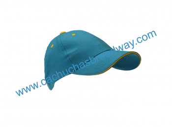 Cachuchas - Broadway Playeras y Cachuchas