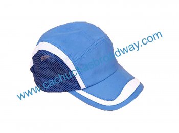Cachuchas publicitarias - Broadway Playeras y Cachuchas