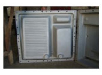 Moldes-Acero-1