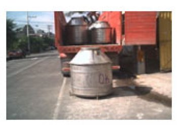 MOLDES DE ACERO TEMPLADO