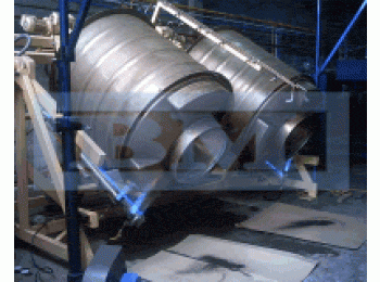 Moldes-Rotomoldeo-1