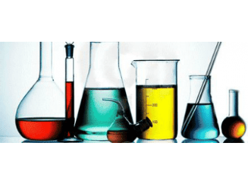 Acido - Ameripol Chemical