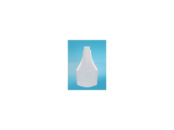 botellas-plasticas2
