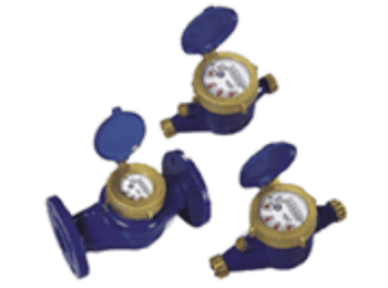 medidores-flujo-gasto-caudal4