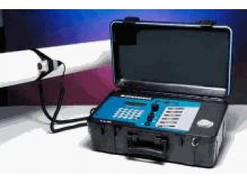 medidores-flujo-rotametro1