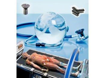Equipos medicos1