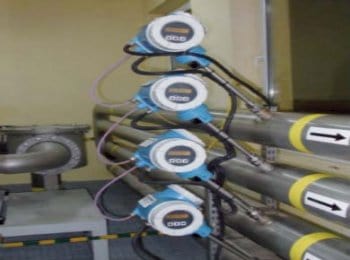 medidores-flujo-gasto-caudal1
