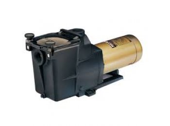 BOMBAS PARA ALBERCAS