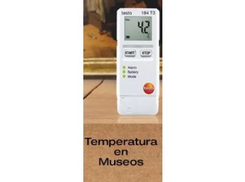 calibracion-metrologica-en-instrumentos-medicion3