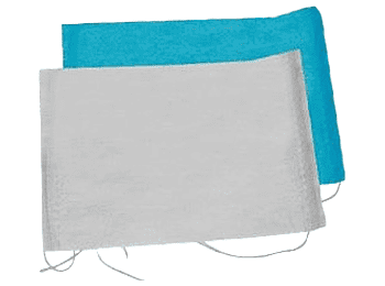  Cubre bocas desechable