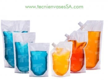 bolsas2
