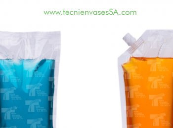 bolsas4