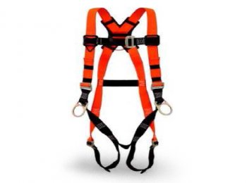 ACCESORIOS PARA ARNESES