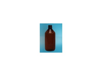 botellas-general3