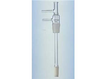  Equipos para analisis clinicos