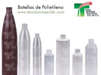 envases-plasticos2