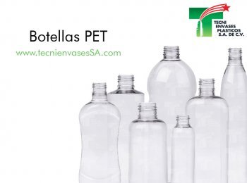 envases-pet1