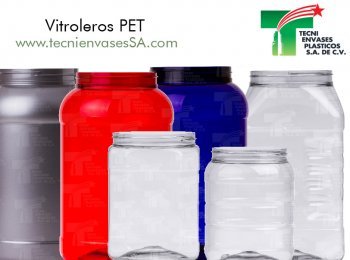 envases-pet2