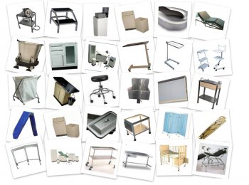 Muebles para clinicas y hospitales2